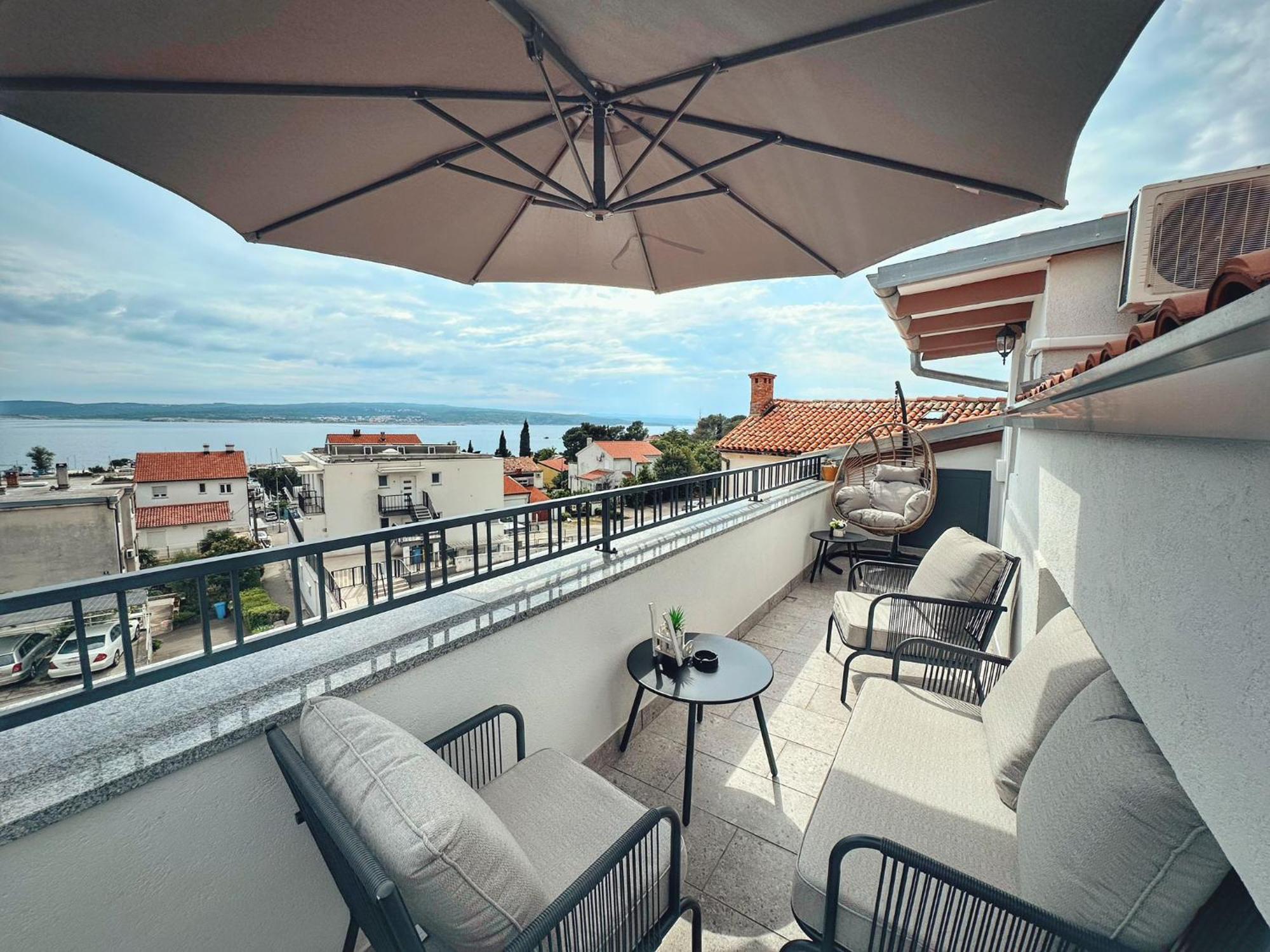 Knezevic Apartments تْسْغيكفانِتْسا المظهر الخارجي الصورة